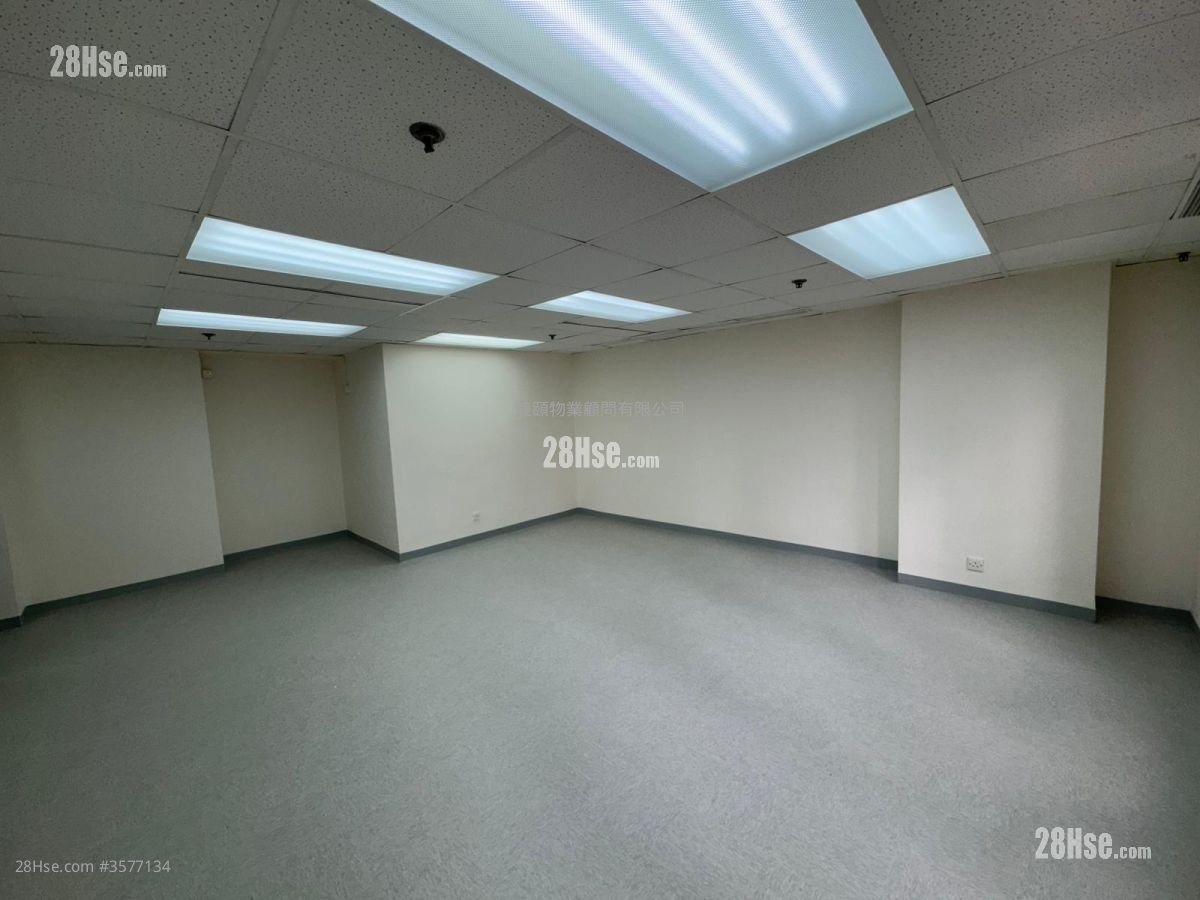 Capitol Centre Rental