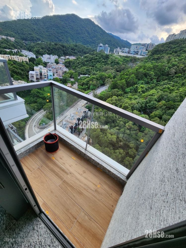 名日九肚山 租盘 484 平方尺