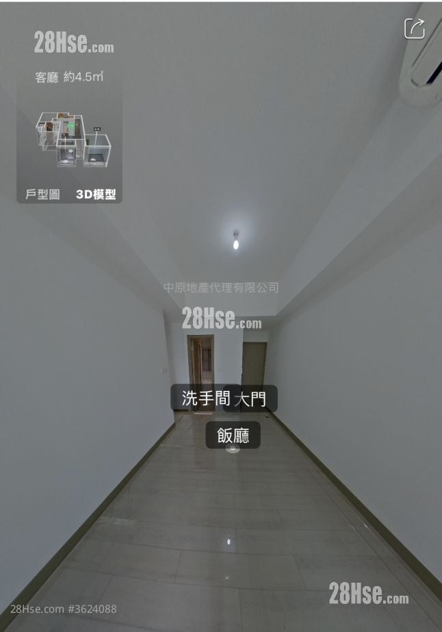 23 Pine Street & 87 Oak Street Sell 2 Bedrooms 466 ft² 23 Pine Street & 87 Oak Street Sell 2 Bedrooms 466 ft²