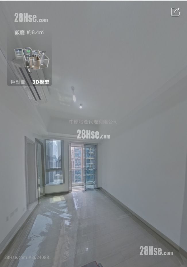 23 Pine Street & 87 Oak Street Sell 2 Bedrooms 466 ft² 23 Pine Street & 87 Oak Street Sell 2 Bedrooms 466 ft²