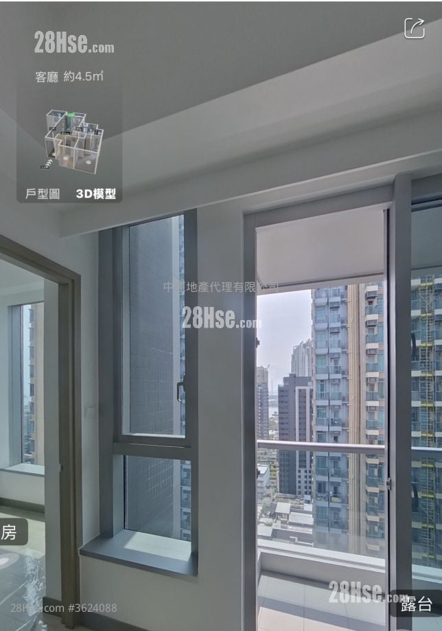 23 Pine Street & 87 Oak Street Sell 2 Bedrooms 466 ft² 23 Pine Street & 87 Oak Street Sell 2 Bedrooms 466 ft²