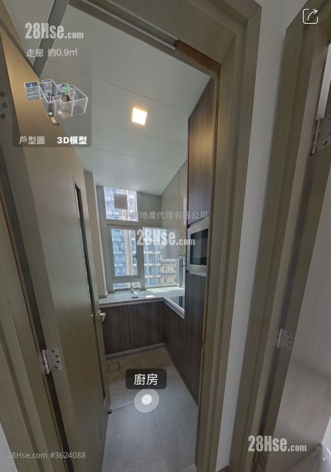 23 Pine Street & 87 Oak Street Sell 2 Bedrooms 466 ft² 23 Pine Street & 87 Oak Street Sell 2 Bedrooms 466 ft²