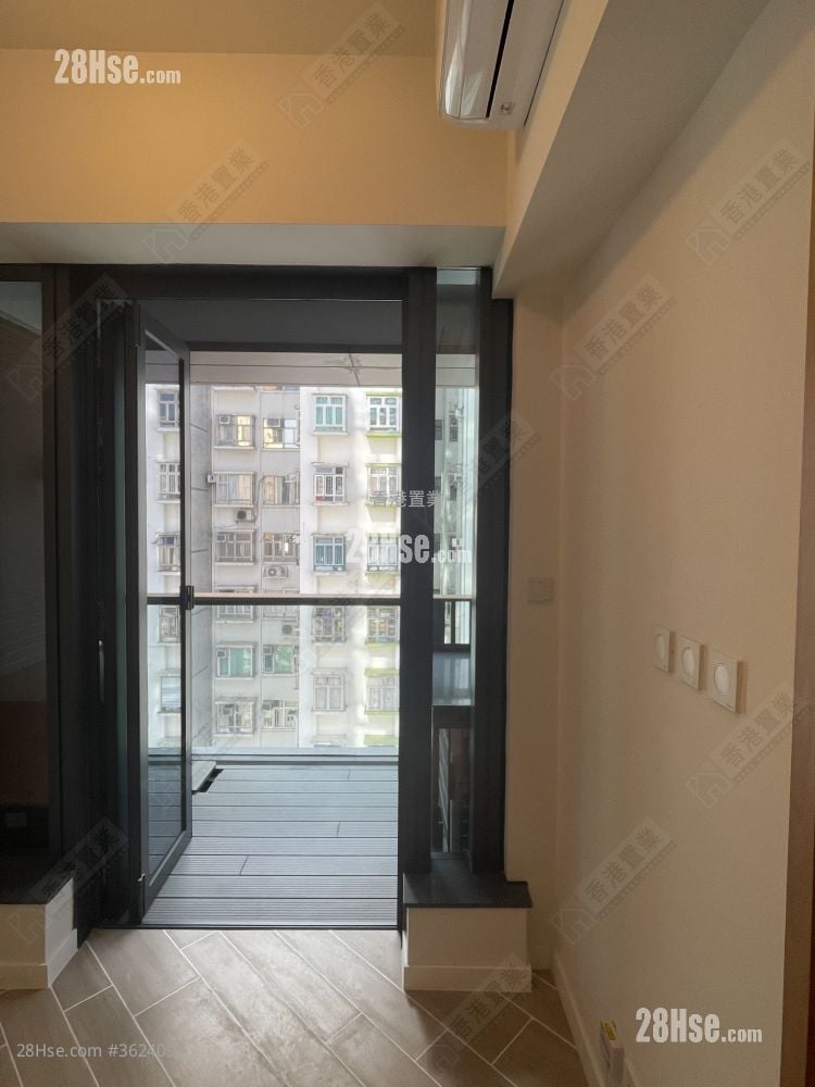 Soyo Rental Studio , 1 Bathroom 153 ft² Soyo Rental Studio , 1 Bathroom 153 ft²