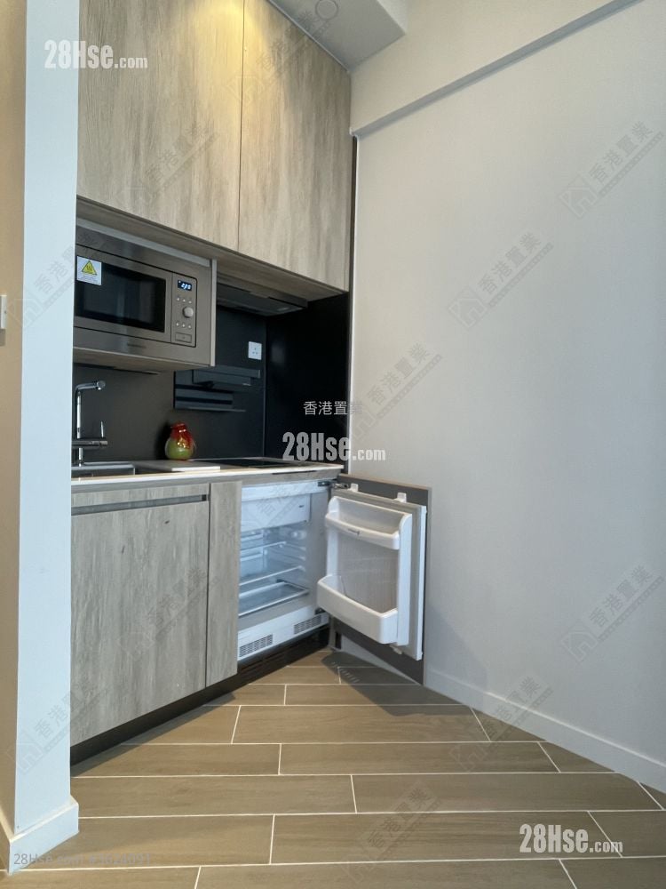 Soyo Rental Studio , 1 Bathroom 153 ft² Soyo Rental Studio , 1 Bathroom 153 ft²