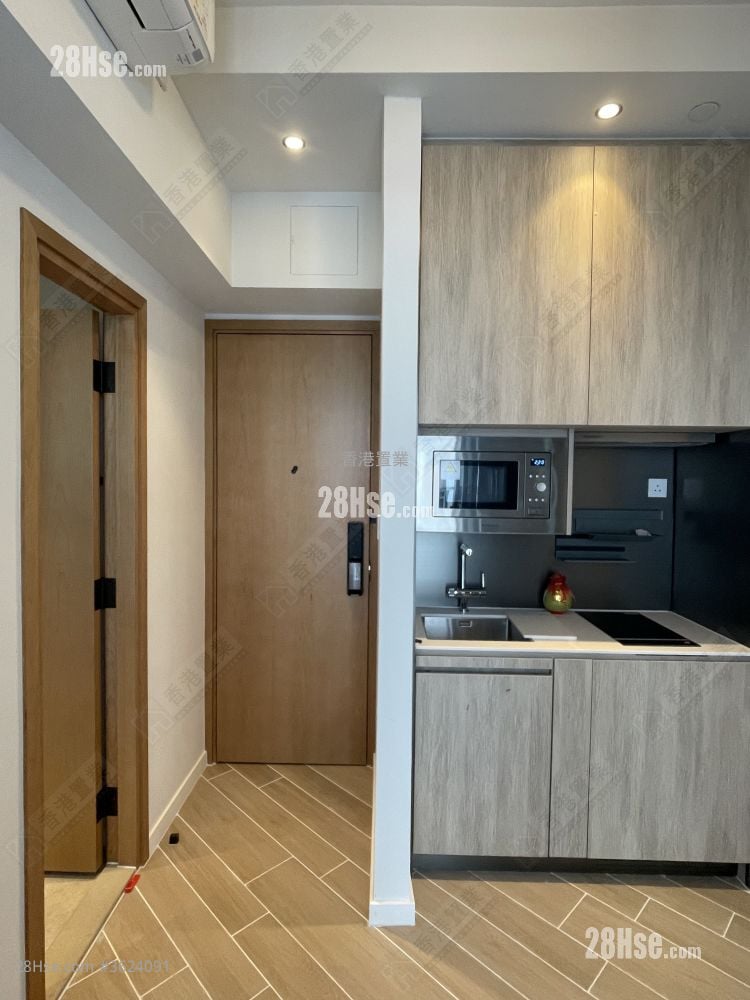 Soyo Rental Studio , 1 Bathroom 153 ft² Soyo Rental Studio , 1 Bathroom 153 ft²