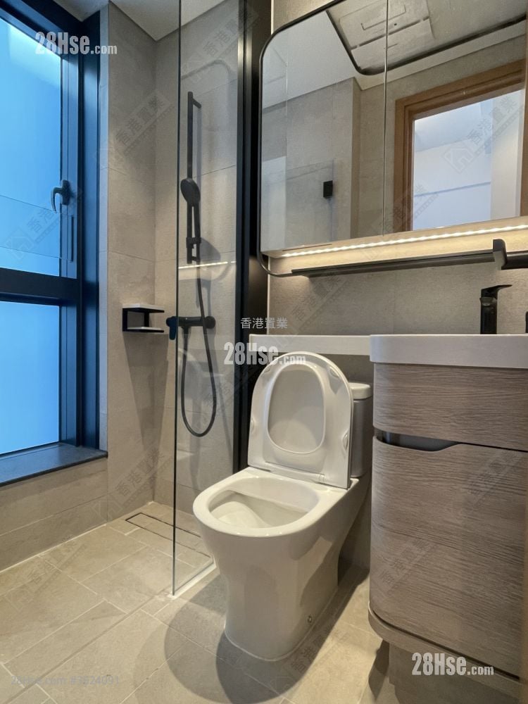 Soyo Rental Studio , 1 Bathroom 153 ft² Soyo Rental Studio , 1 Bathroom 153 ft²