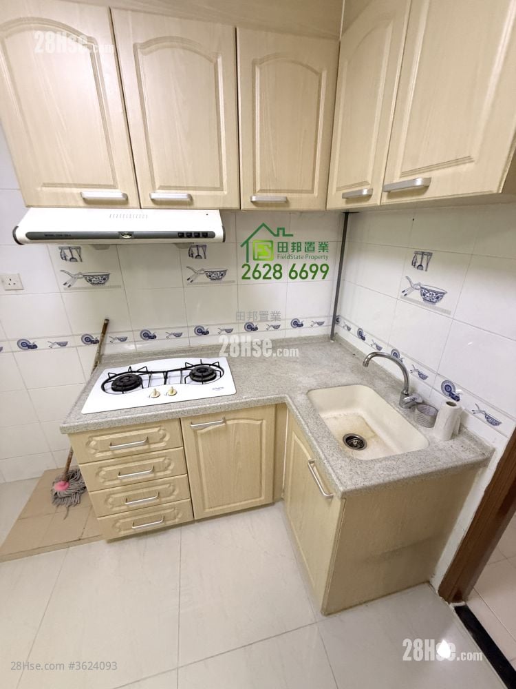 村屋 租盤 1 房 , 1 浴室 村屋 租盤 1 房 , 1 浴室