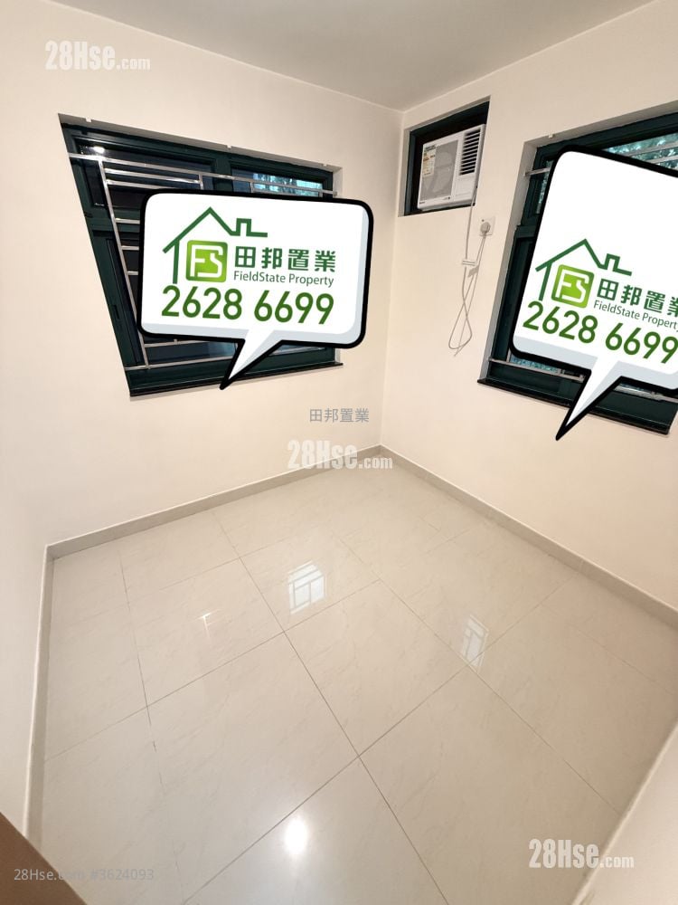 村屋 租盤 1 房 , 1 浴室 村屋 租盤 1 房 , 1 浴室