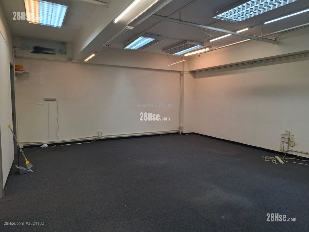 建榮商業大廈 租盤 建榮商業大廈 租盤