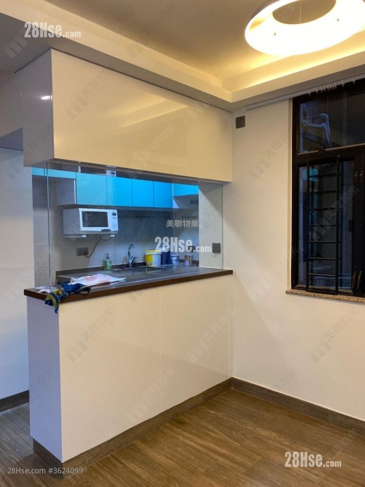 新城市广场 售盘 3 房 640 平方尺 新城市广场 售盘 3 房 640 平方尺