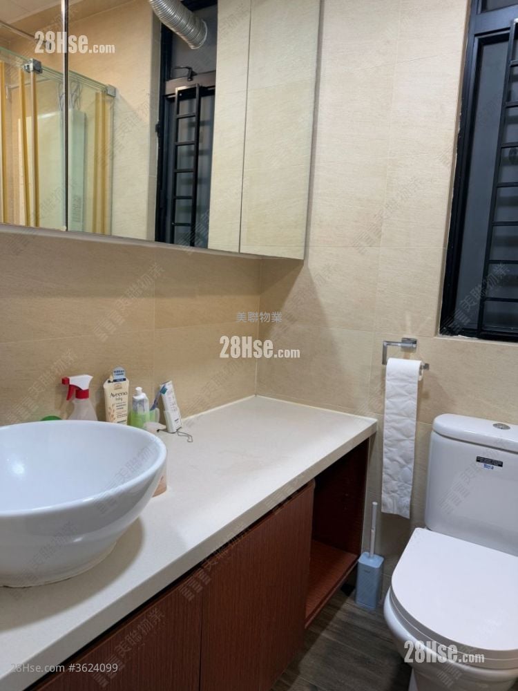 新城市广场 售盘 3 房 640 平方尺 新城市广场 售盘 3 房 640 平方尺