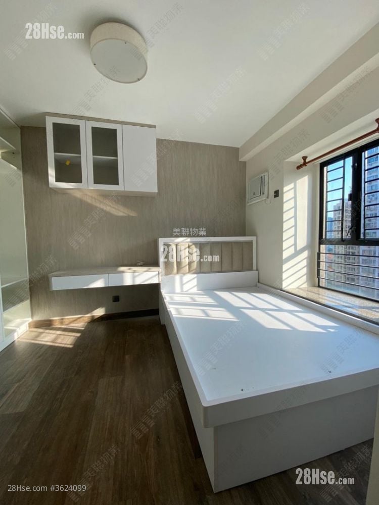 新城市广场 售盘 3 房 640 平方尺 新城市广场 售盘 3 房 640 平方尺