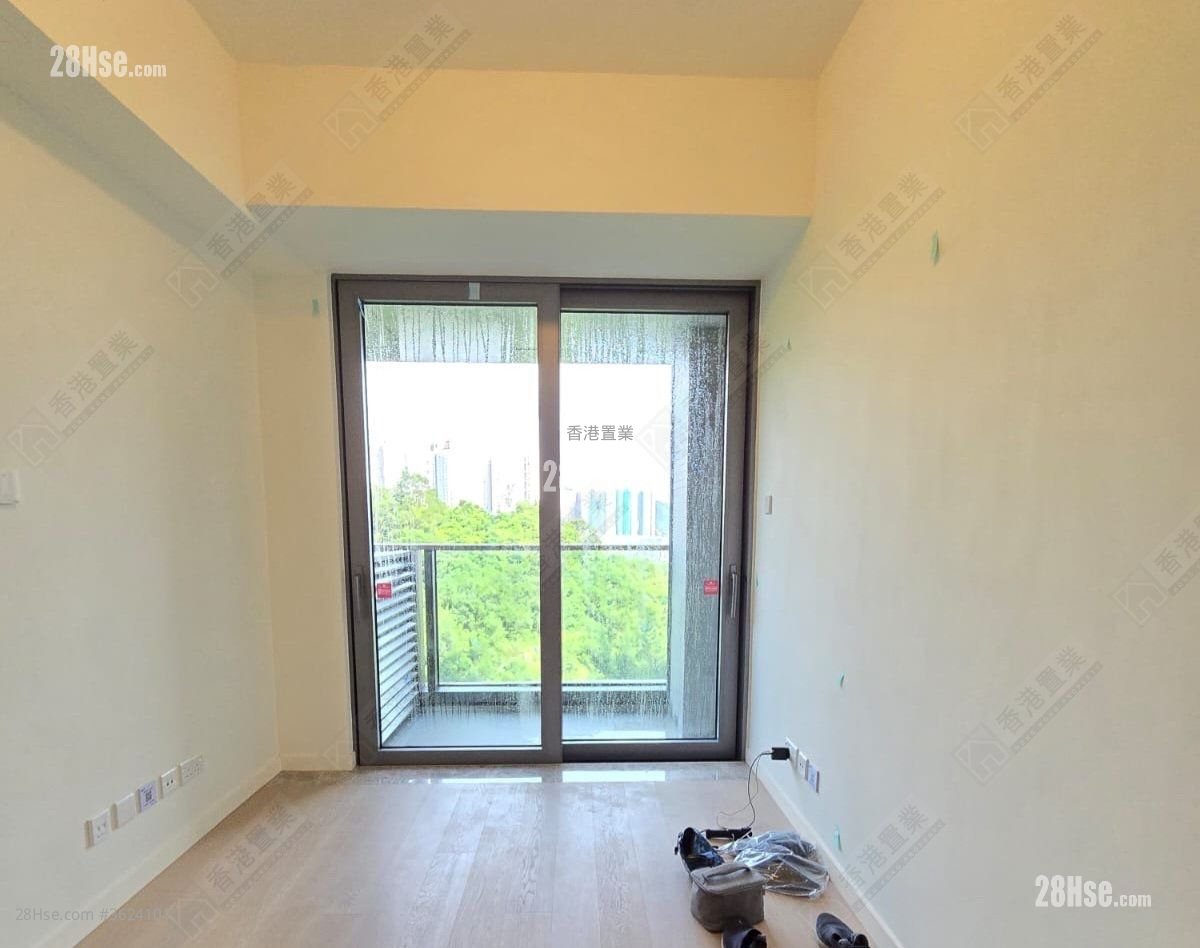 Koko Hills Rental 1 Bedroom 300 ft² Koko Hills Rental 1 Bedroom 300 ft²