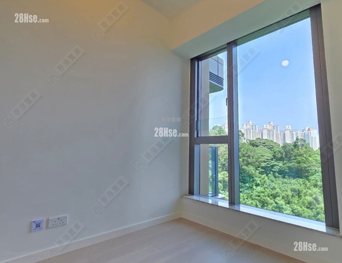 Koko Hills Rental 1 Bedroom 300 ft² Koko Hills Rental 1 Bedroom 300 ft²