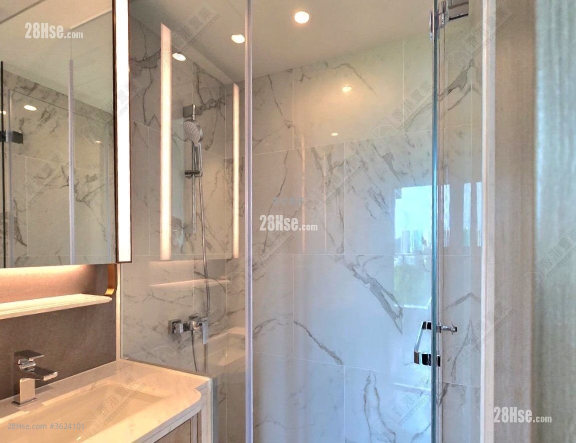 Koko Hills Rental 1 Bedroom 300 ft² Koko Hills Rental 1 Bedroom 300 ft²