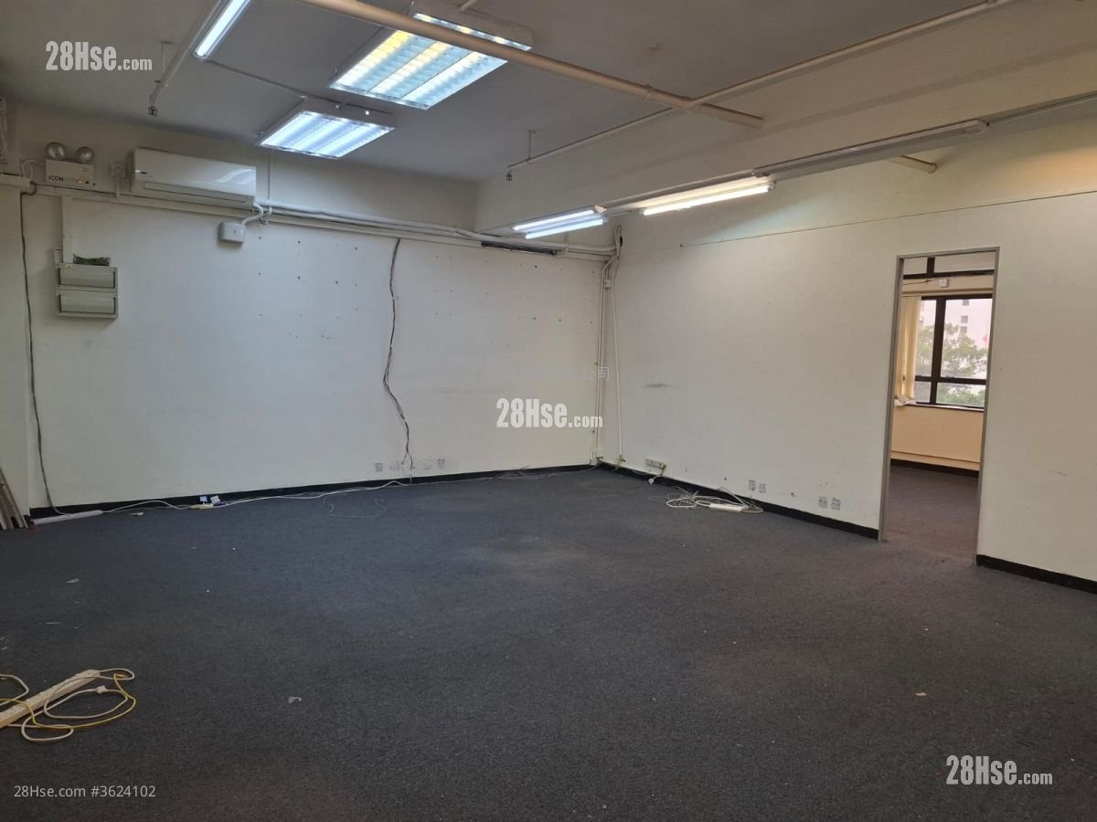 建榮商業大廈 租盤 建榮商業大廈 租盤