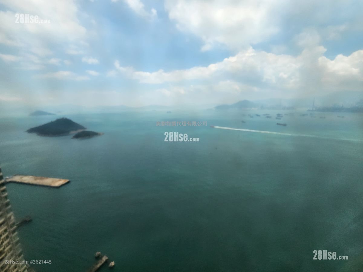 Manhattan Heights Sell 1 Bedroom , 1 Bathroom 521 ft² Manhattan Heights Sell 1 Bedroom , 1 Bathroom 521 ft²