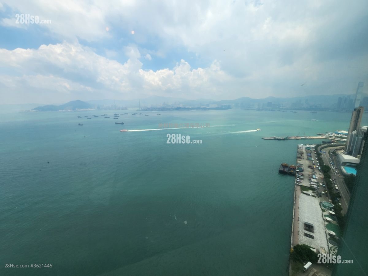 Manhattan Heights Sell 1 Bedroom , 1 Bathroom 521 ft² Manhattan Heights Sell 1 Bedroom , 1 Bathroom 521 ft²