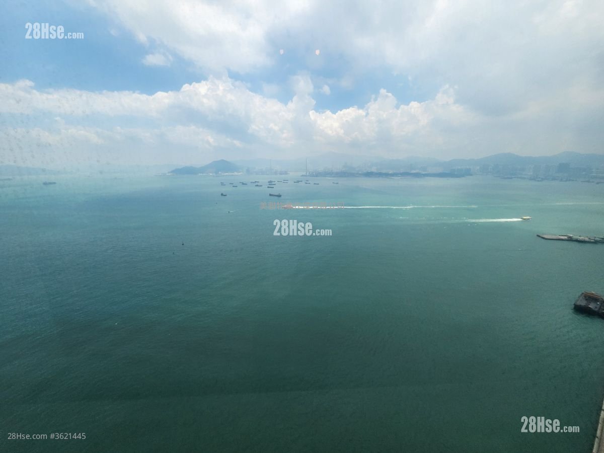 Manhattan Heights Sell 1 Bedroom , 1 Bathroom 521 ft² Manhattan Heights Sell 1 Bedroom , 1 Bathroom 521 ft²