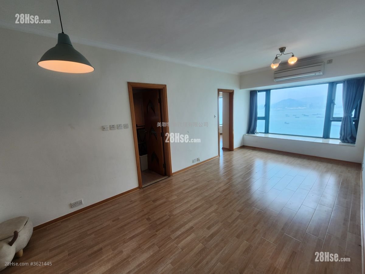 Manhattan Heights Sell 1 Bedroom , 1 Bathroom 521 ft² Manhattan Heights Sell 1 Bedroom , 1 Bathroom 521 ft²