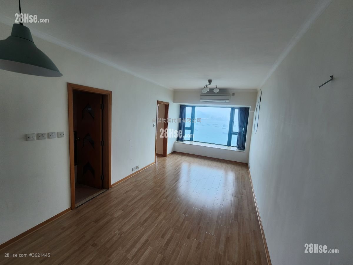 Manhattan Heights Sell 1 Bedroom , 1 Bathroom 521 ft² Manhattan Heights Sell 1 Bedroom , 1 Bathroom 521 ft²