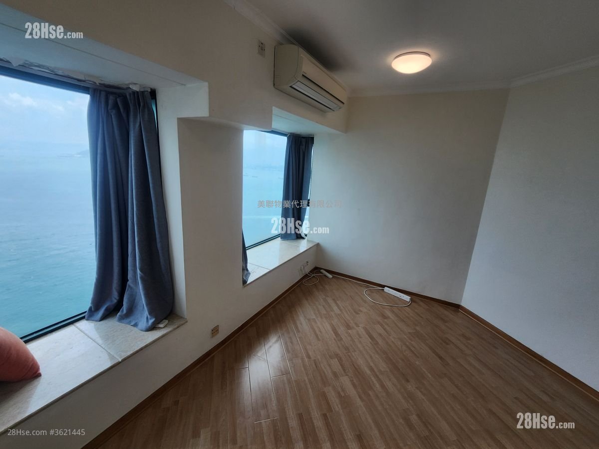 Manhattan Heights Sell 1 Bedroom , 1 Bathroom 521 ft² Manhattan Heights Sell 1 Bedroom , 1 Bathroom 521 ft²