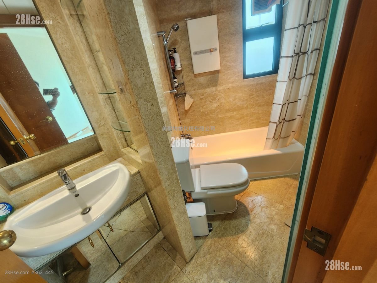 Manhattan Heights Sell 1 Bedroom , 1 Bathroom 521 ft² Manhattan Heights Sell 1 Bedroom , 1 Bathroom 521 ft²