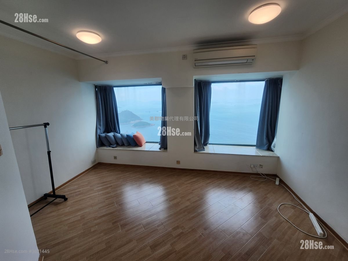 Manhattan Heights Sell 1 Bedroom , 1 Bathroom 521 ft² Manhattan Heights Sell 1 Bedroom , 1 Bathroom 521 ft²