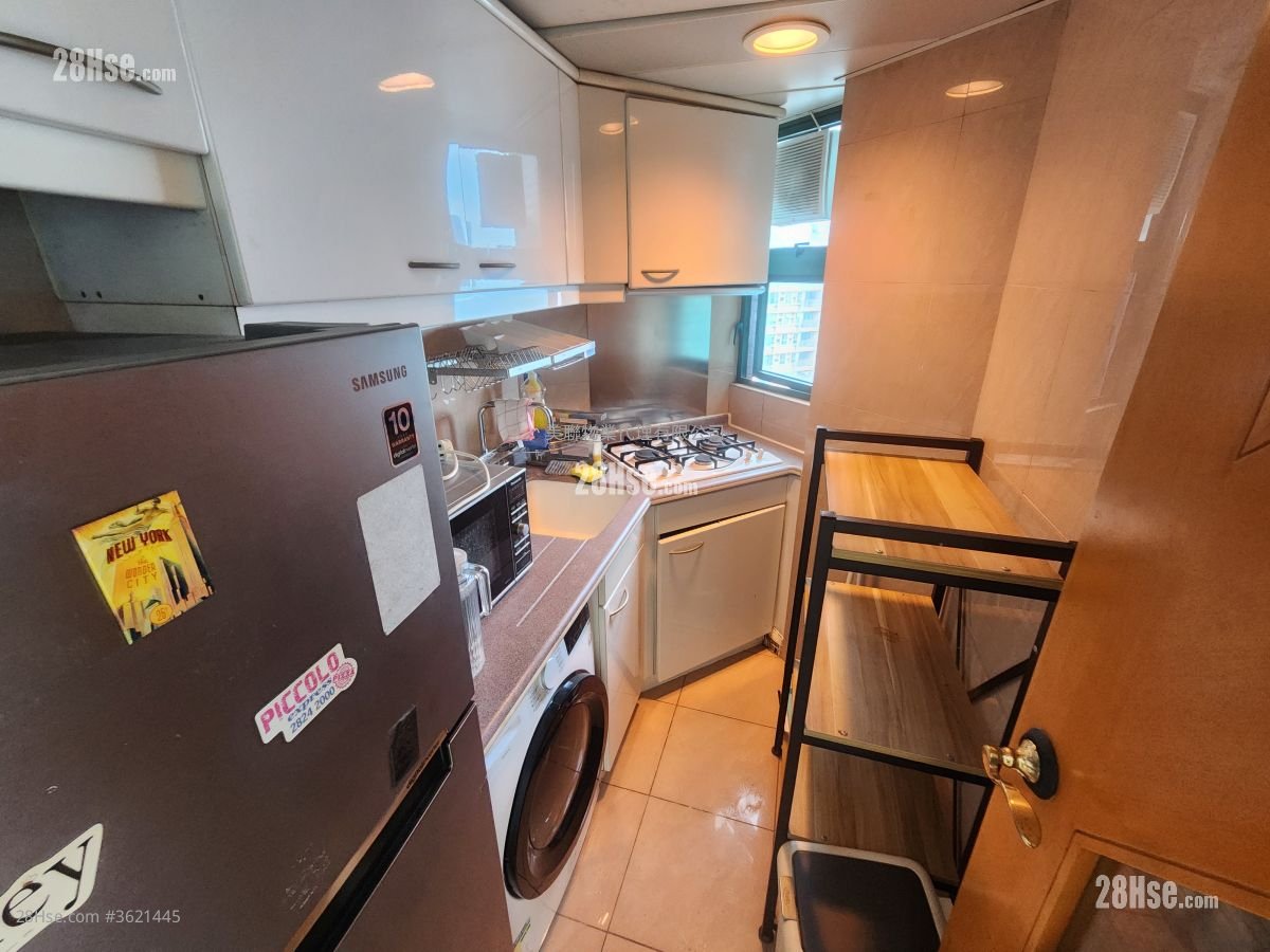 Manhattan Heights Sell 1 Bedroom , 1 Bathroom 521 ft² Manhattan Heights Sell 1 Bedroom , 1 Bathroom 521 ft²