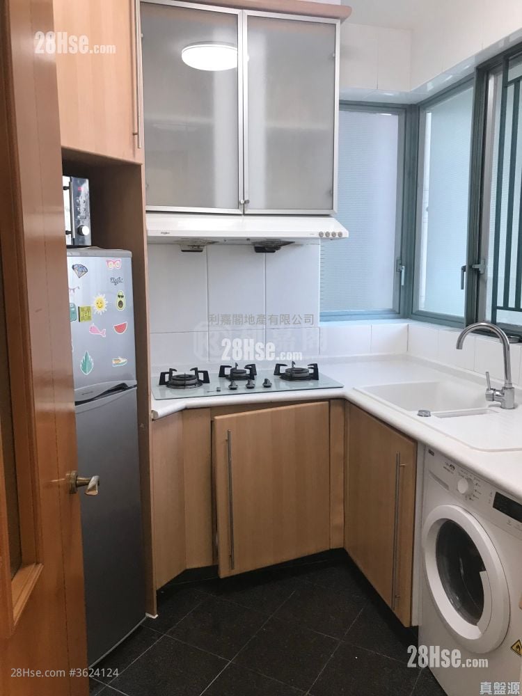 Ocean Shores Rental 2 Bedrooms , 1 Bathroom 498 ft² Ocean Shores Rental 2 Bedrooms , 1 Bathroom 498 ft²