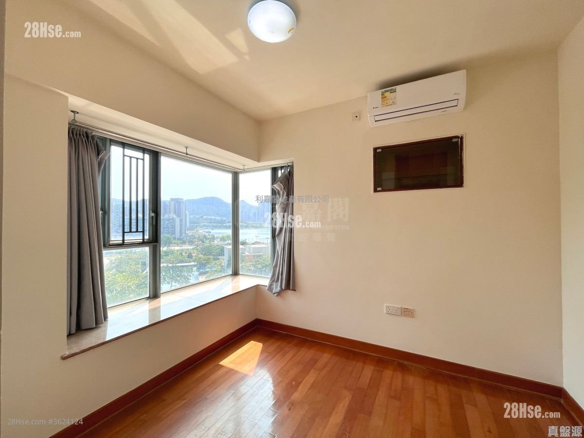 Ocean Shores Rental 2 Bedrooms , 1 Bathroom 498 ft² Ocean Shores Rental 2 Bedrooms , 1 Bathroom 498 ft²