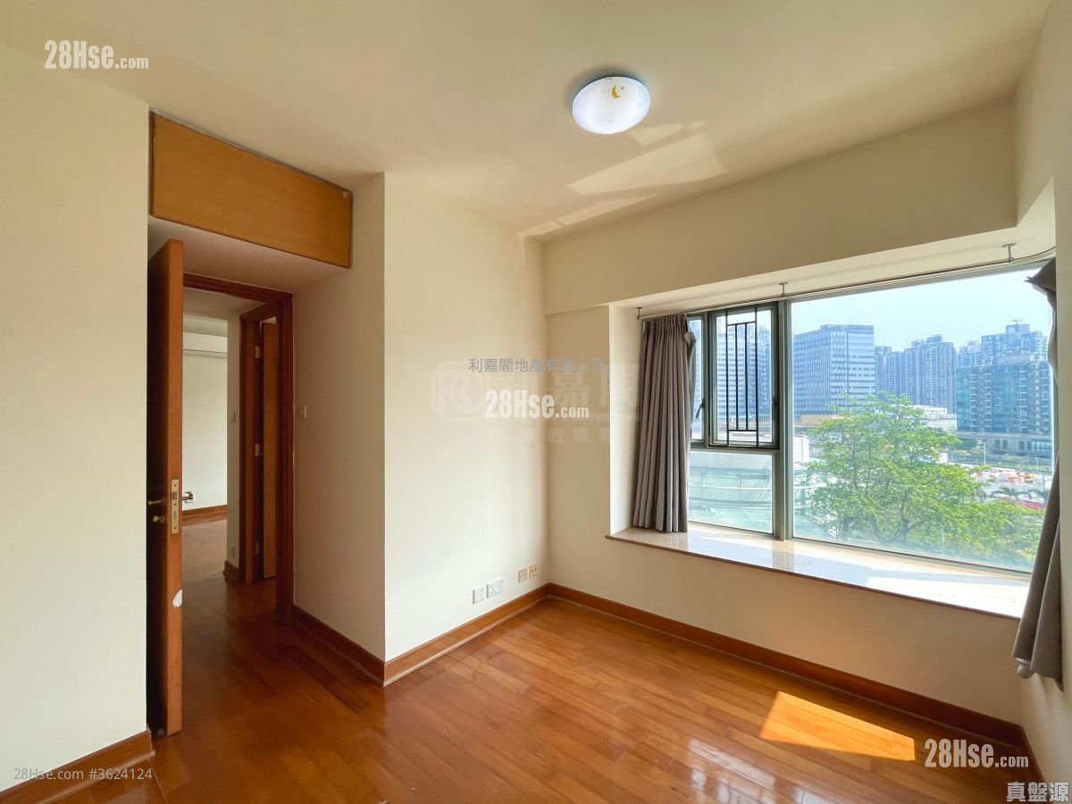 Ocean Shores Rental 2 Bedrooms , 1 Bathroom 498 ft² Ocean Shores Rental 2 Bedrooms , 1 Bathroom 498 ft²