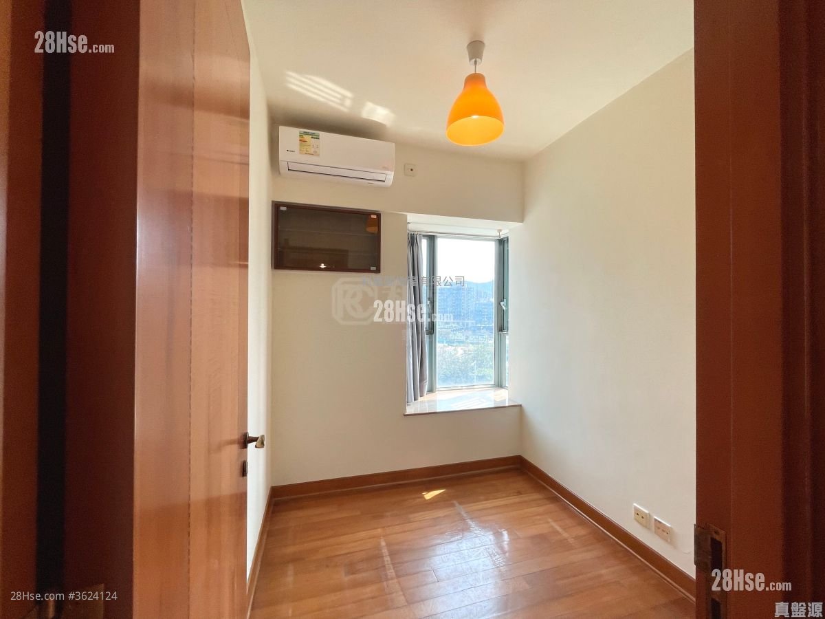 Ocean Shores Rental 2 Bedrooms , 1 Bathroom 498 ft² Ocean Shores Rental 2 Bedrooms , 1 Bathroom 498 ft²