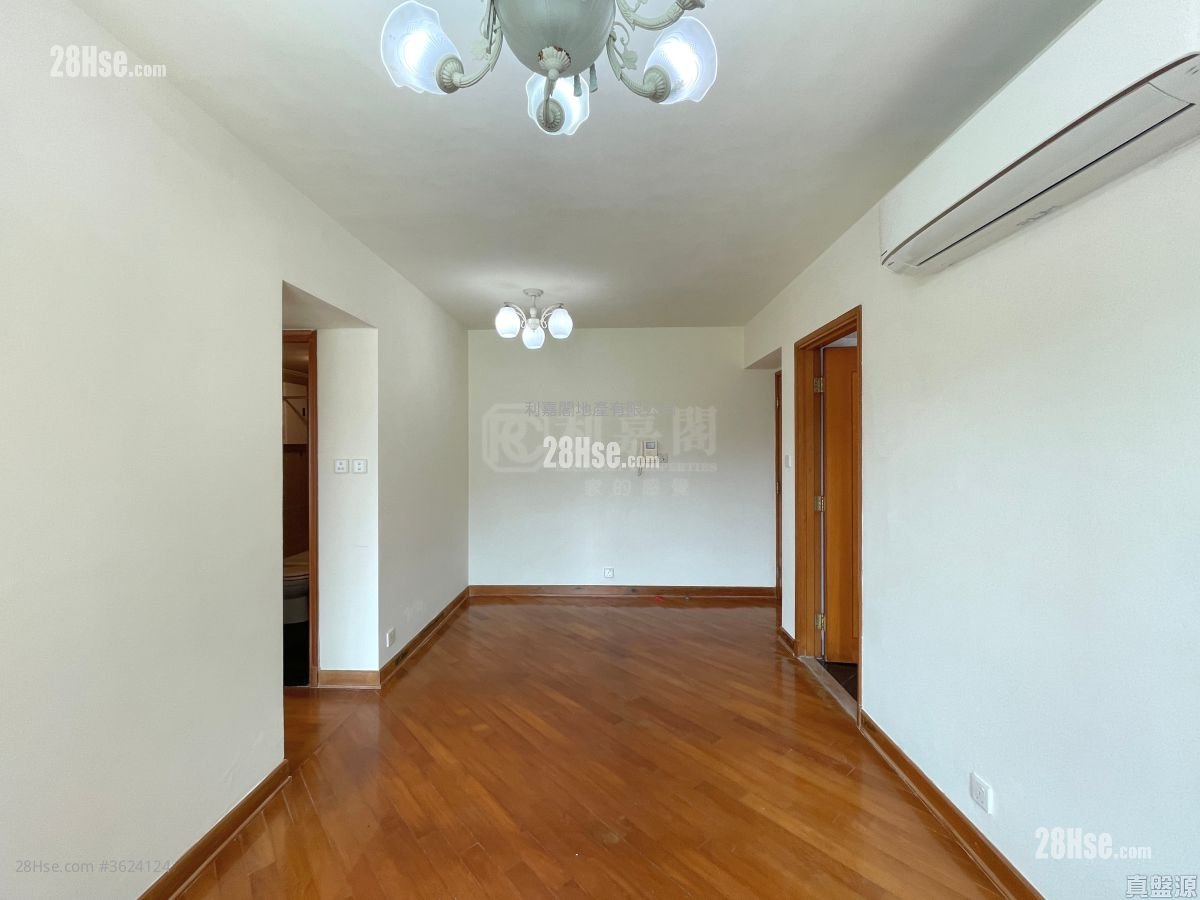 Ocean Shores Rental 2 Bedrooms , 1 Bathroom 498 ft² Ocean Shores Rental 2 Bedrooms , 1 Bathroom 498 ft²