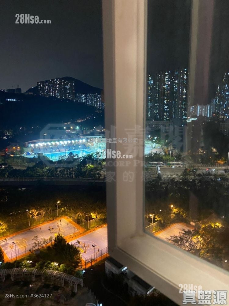 安宁花园 售盘 2 房 465 平方尺