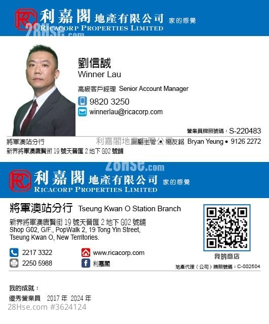 Ocean Shores Rental 2 Bedrooms , 1 Bathroom 498 ft² Ocean Shores Rental 2 Bedrooms , 1 Bathroom 498 ft²