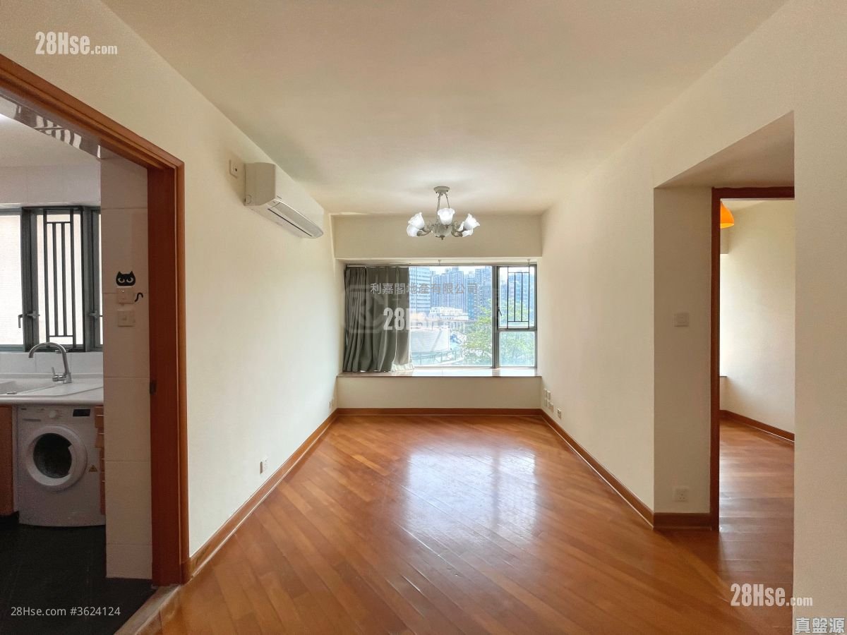 Ocean Shores Rental 2 Bedrooms , 1 Bathroom 498 ft² Ocean Shores Rental 2 Bedrooms , 1 Bathroom 498 ft²