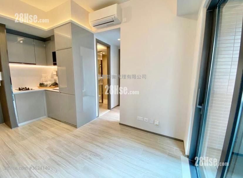 Novum Point Rental 2 Bedrooms , 1 Bathroom 365 ft² Novum Point Rental 2 Bedrooms , 1 Bathroom 365 ft²