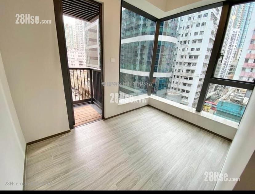 Novum Point Rental 2 Bedrooms , 1 Bathroom 365 ft² Novum Point Rental 2 Bedrooms , 1 Bathroom 365 ft²