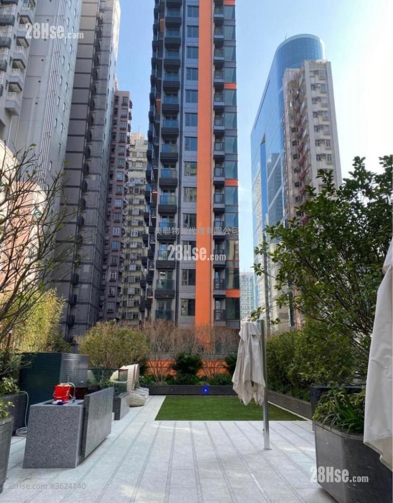 Novum Point Rental 2 Bedrooms , 1 Bathroom 365 ft² Novum Point Rental 2 Bedrooms , 1 Bathroom 365 ft²