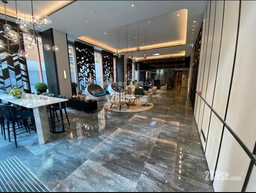 Novum Point Rental 2 Bedrooms , 1 Bathroom 365 ft² Novum Point Rental 2 Bedrooms , 1 Bathroom 365 ft²