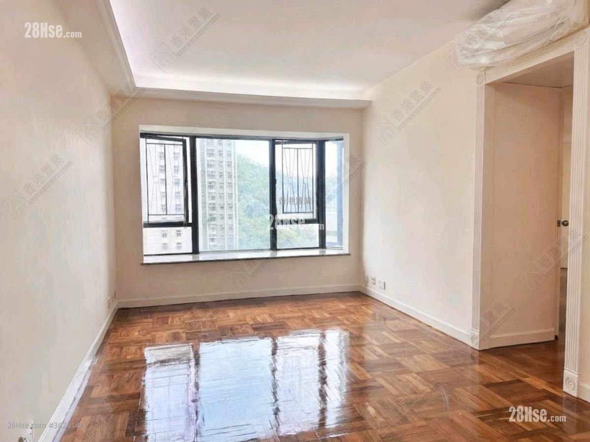 The Metro City Rental 3 Bedrooms , 2 Bathrooms 650 ft²