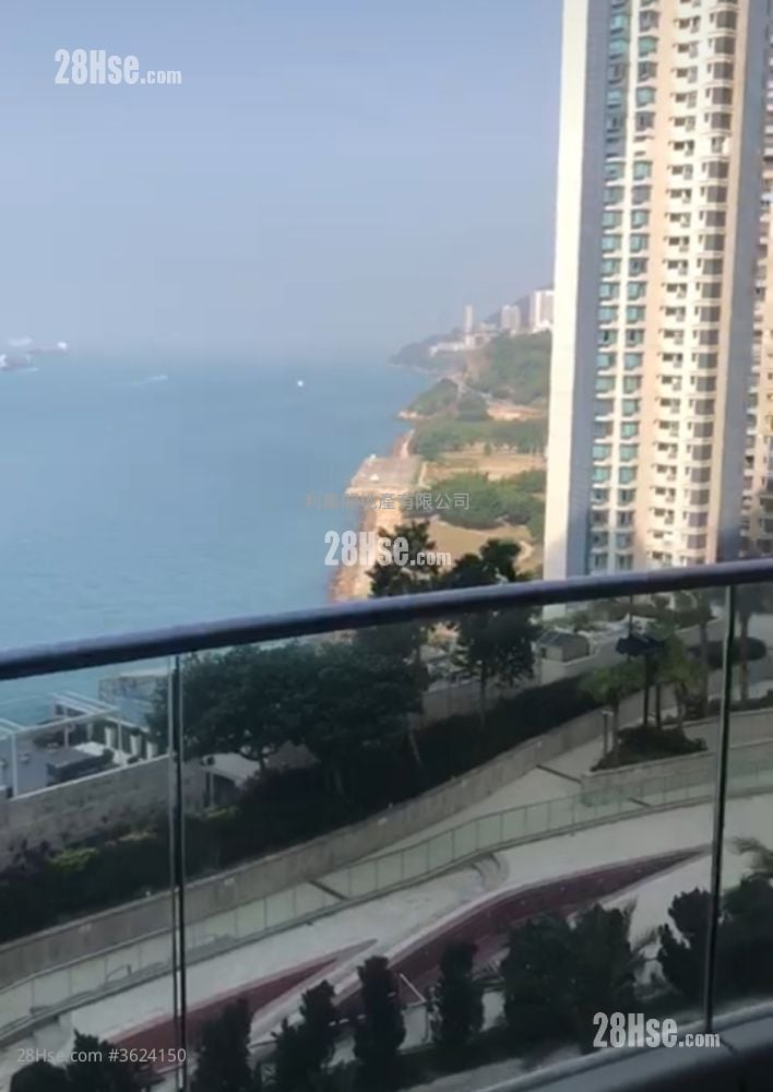 Residence Bel-Air Sell 4 Bedrooms , 3 Bathrooms 1,741 ft² Residence Bel-Air Sell 4 Bedrooms , 3 Bathrooms 1,741 ft²