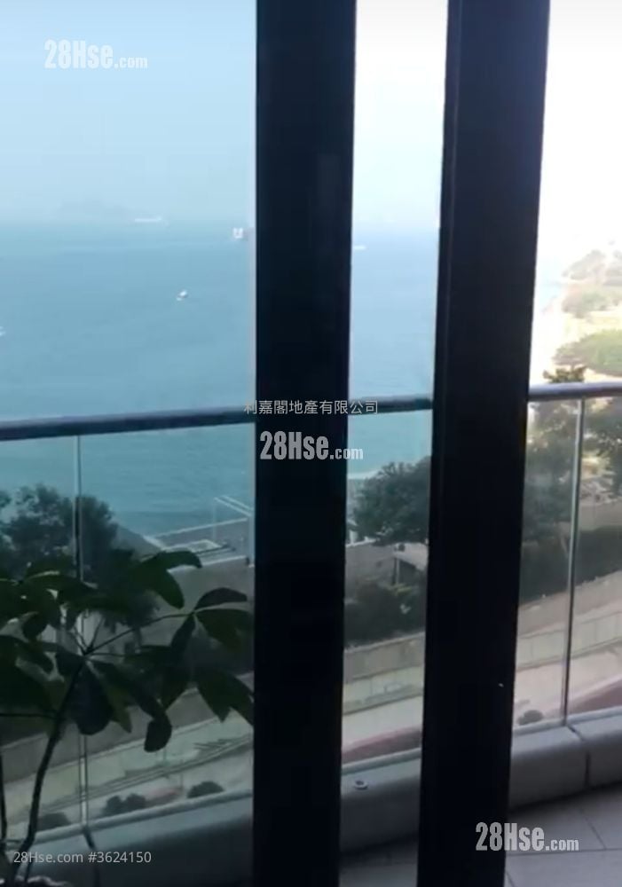 Residence Bel-Air Sell 4 Bedrooms , 3 Bathrooms 1,741 ft² Residence Bel-Air Sell 4 Bedrooms , 3 Bathrooms 1,741 ft²