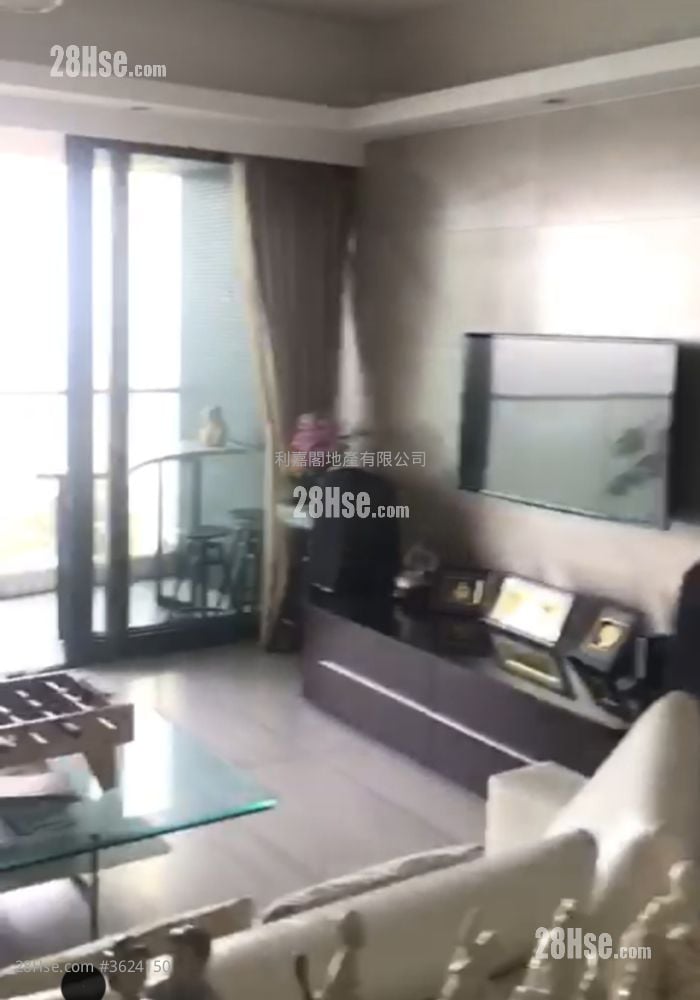 Residence Bel-Air Sell 4 Bedrooms , 3 Bathrooms 1,741 ft² Residence Bel-Air Sell 4 Bedrooms , 3 Bathrooms 1,741 ft²