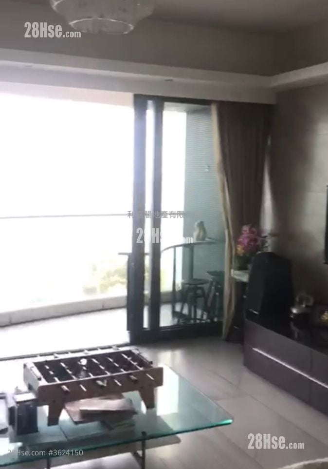 Residence Bel-Air Sell 4 Bedrooms , 3 Bathrooms 1,741 ft² Residence Bel-Air Sell 4 Bedrooms , 3 Bathrooms 1,741 ft²