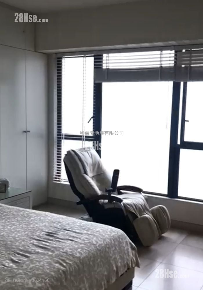 Residence Bel-Air Sell 4 Bedrooms , 3 Bathrooms 1,741 ft² Residence Bel-Air Sell 4 Bedrooms , 3 Bathrooms 1,741 ft²