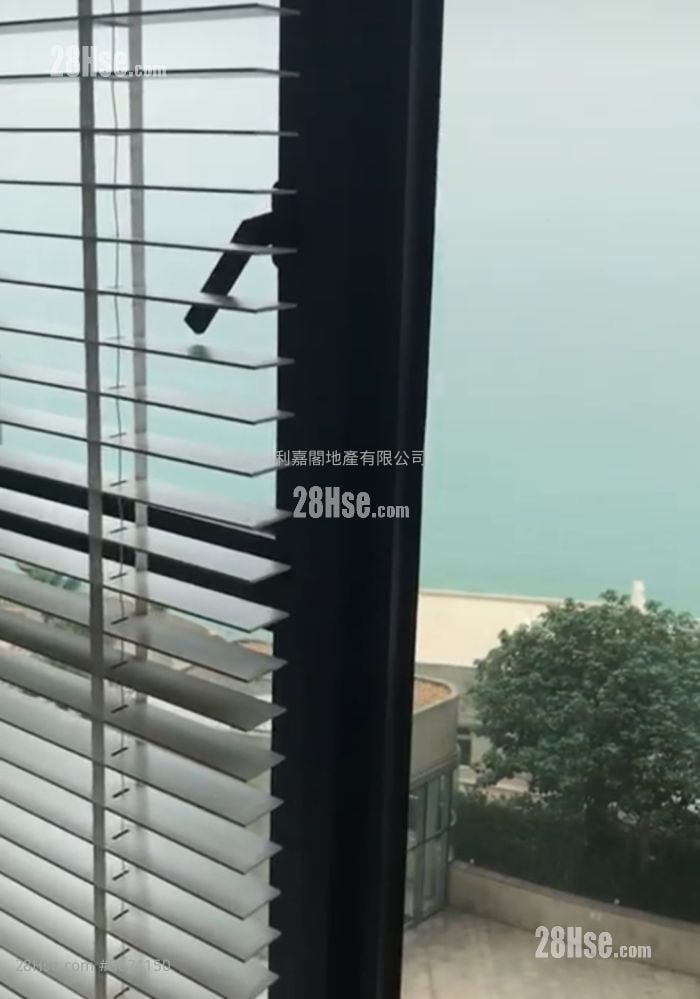 Residence Bel-Air Sell 4 Bedrooms , 3 Bathrooms 1,741 ft² Residence Bel-Air Sell 4 Bedrooms , 3 Bathrooms 1,741 ft²