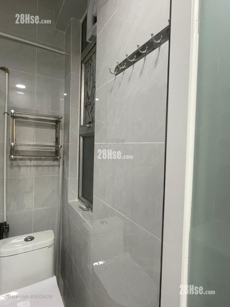 Chinese Mansion Rental 3 Bedrooms , 1 Bathroom 446 ft² Chinese Mansion Rental 3 Bedrooms , 1 Bathroom 446 ft²