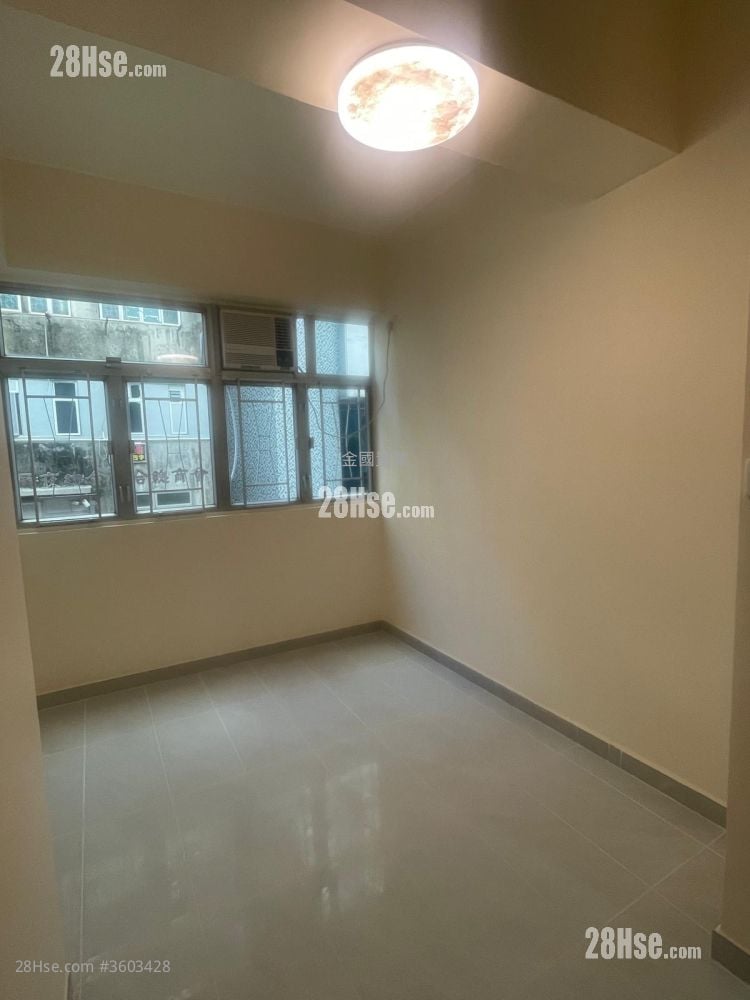 Chinese Mansion Rental 3 Bedrooms , 1 Bathroom 446 ft² Chinese Mansion Rental 3 Bedrooms , 1 Bathroom 446 ft²